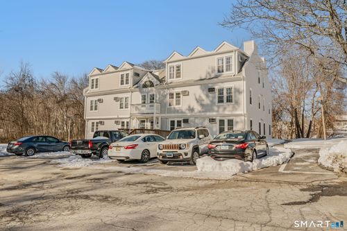 apt-73-82 Sunset St, Waterford, CT, 06385-3031 | Card Image