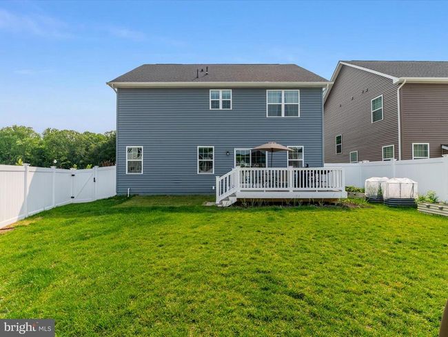 1316 Upper Patuxent Ridge Rd, House other with 5 bedrooms, 4 bathrooms and null parking in ODENTON MD | Image 45
