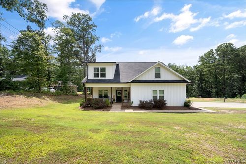 12508 Teddy Drive, McCalla, AL, 35111 | Card Image