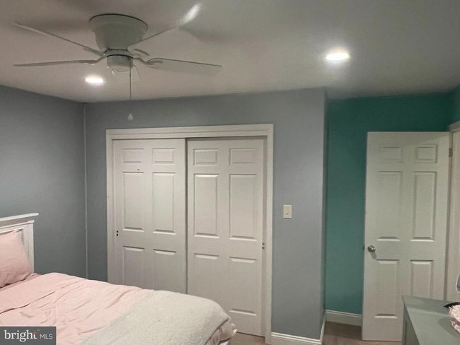 817 Broadcasting Rd, House other with 4 bedrooms, 3 bathrooms and null parking in READING PA | Image 18