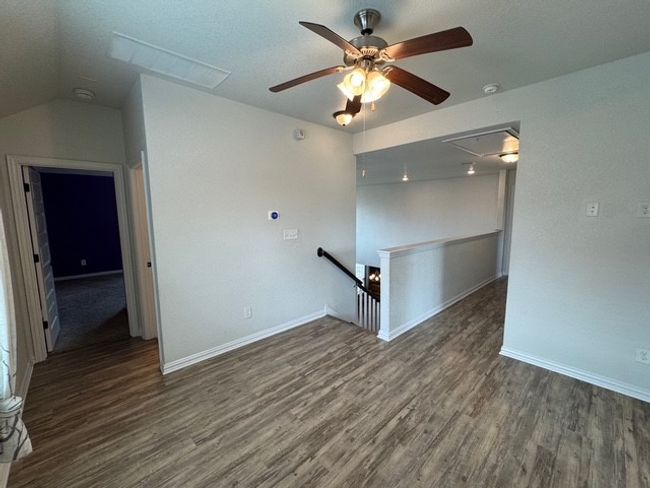 122 Sangaree Dr, House other with 4 bedrooms, 3 bathrooms and 4 parking in Buda TX | Image 14