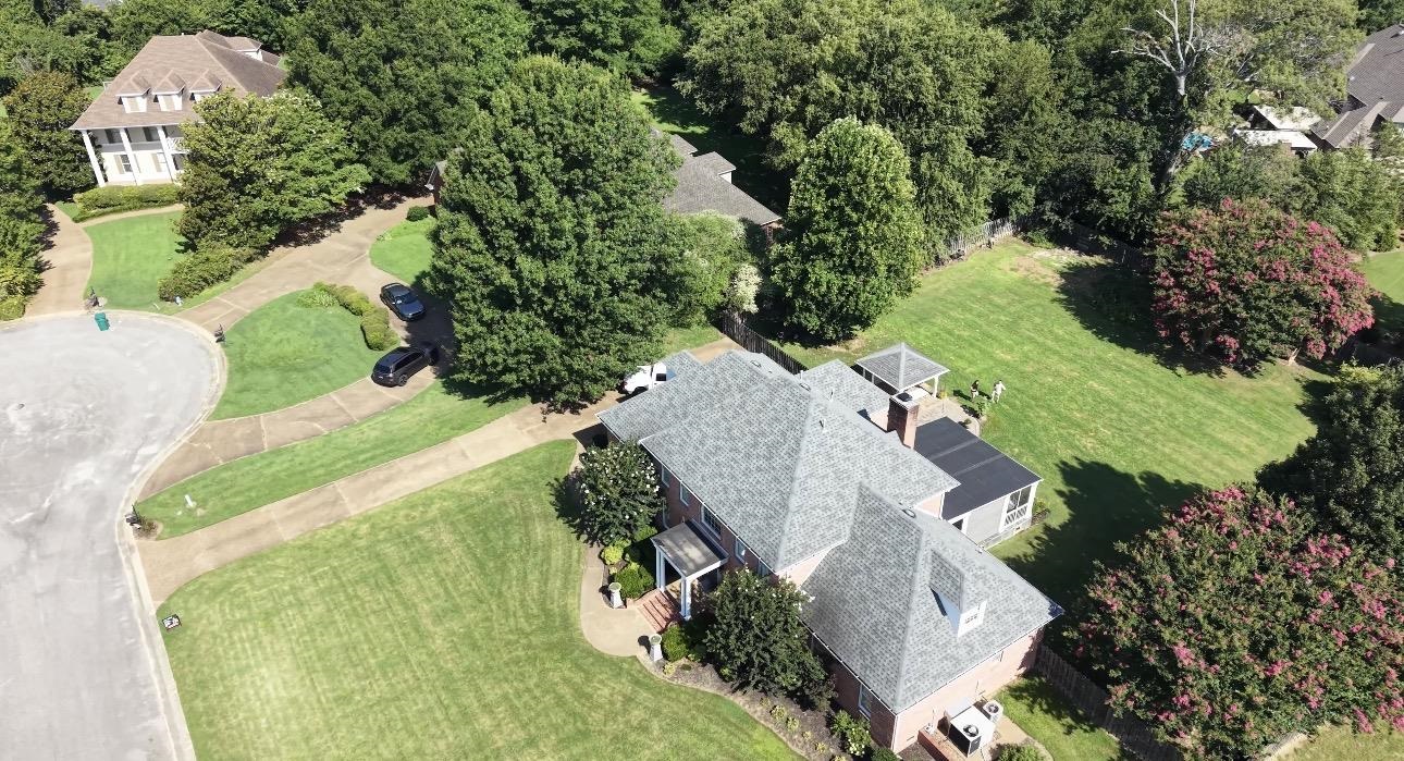 Residential in Jackson 2