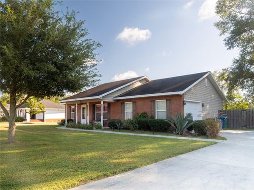 2075 254th St, Newberry, FL, 32669-5006 | Card Image