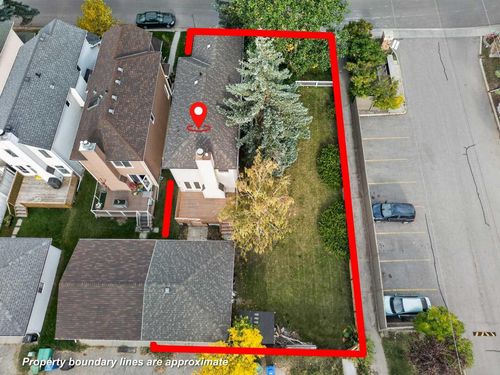 259 Coachway Rd Sw, Calgary, AB, T3H1B2 | Card Image