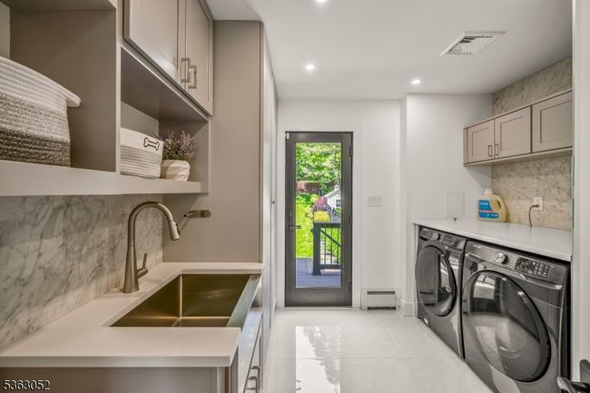 34 Fords Rd, House other with 5 bedrooms, 3 bathrooms and null parking in Randolph NJ | Image 39