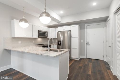 102-45 W Haines Street, PHILADELPHIA, PA, 19144 | Card Image