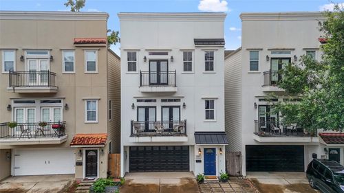 1616 Utah St, Houston, TX, 77007-2151 | Card Image