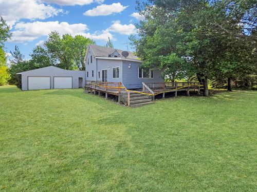 2955 390th St, Foxhome, MN, 56543-9333 | Card Image