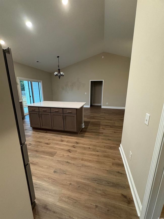 2178 Mineral Springs Rd, House other with 3 bedrooms, 2 bathrooms and 4 parking in Conway SC | Image 18