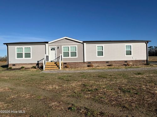7600 Alice Ct, Castalia, NC, 27816 | Card Image