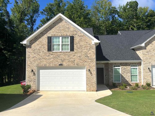 250 High Ridge Ct, Macon, GA, 31220-8769 | Card Image