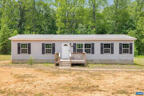 1920 Waltons Store Rd, LOUISA, VA, 23093 | Card Image