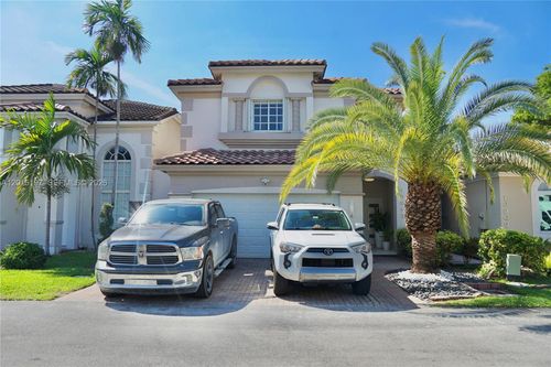 10913 Nw 67th St, Doral, FL, 33178-3743 | Card Image