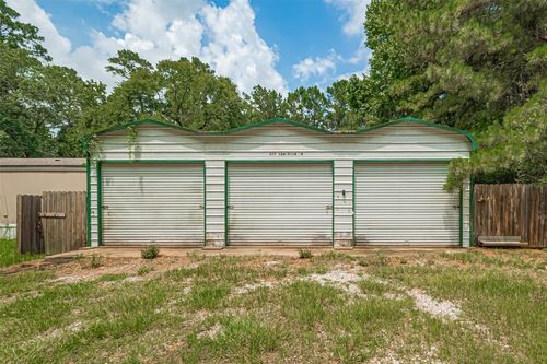 477 Canadian Dr, Trinity, TX, 75862-5246 | Card Image