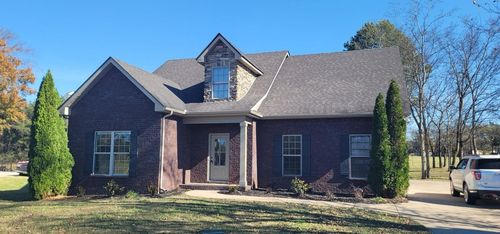 1027 Pegasus Run, Lascassas, TN, 37085-4343 | Card Image