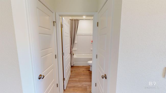 13720 Shea Cir, House other with 4 bedrooms, 2 bathrooms and null parking in Foley AL | Image 11