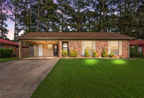 6205 Alameda Dr, Shreveport, LA, 71119-7702 | Card Image