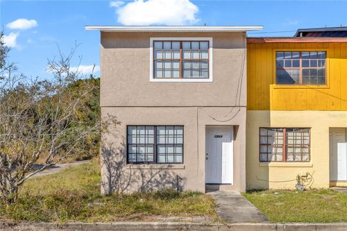 1864 South St, Titusville, FL, 32780-3803 | Card Image