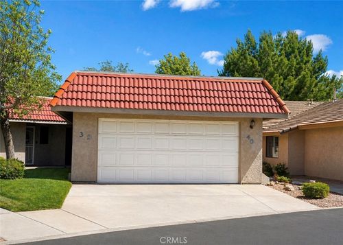 40-27535 Lakeview Dr, Helendale, CA, 92342-7858 | Card Image
