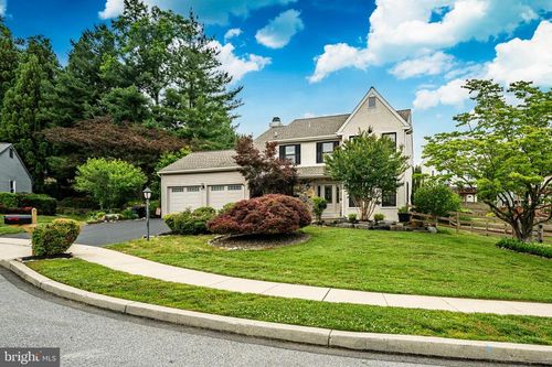 105 Grace Ln, ASTON, PA, 19014-1237 | Card Image