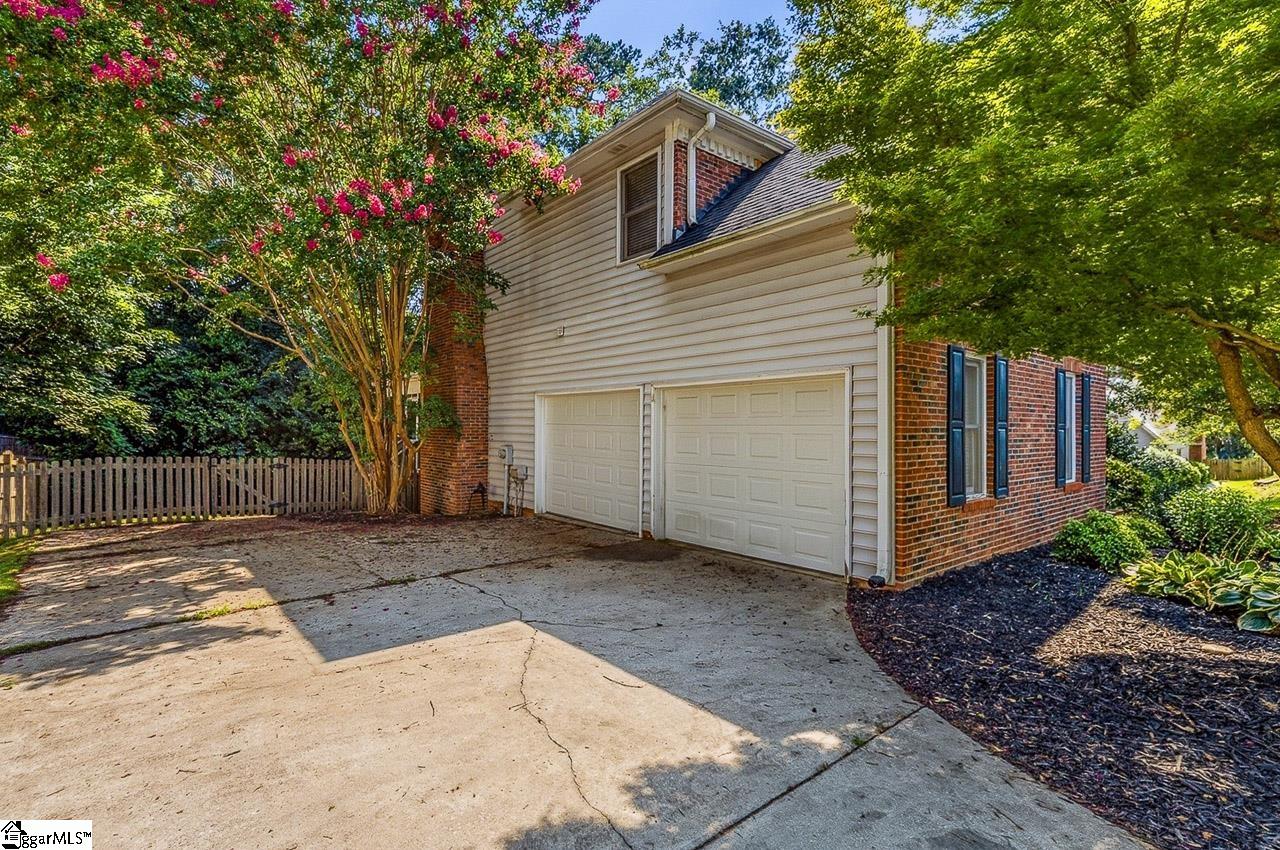 Residential in Greer 3