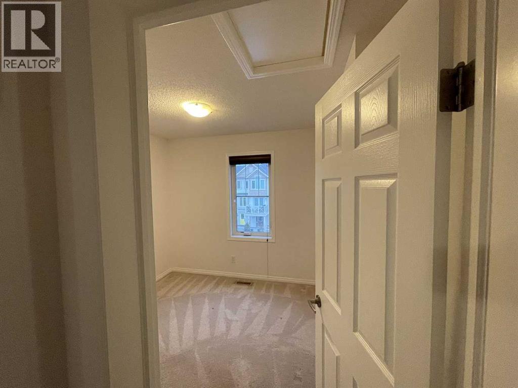 Residential in Airdrie 5