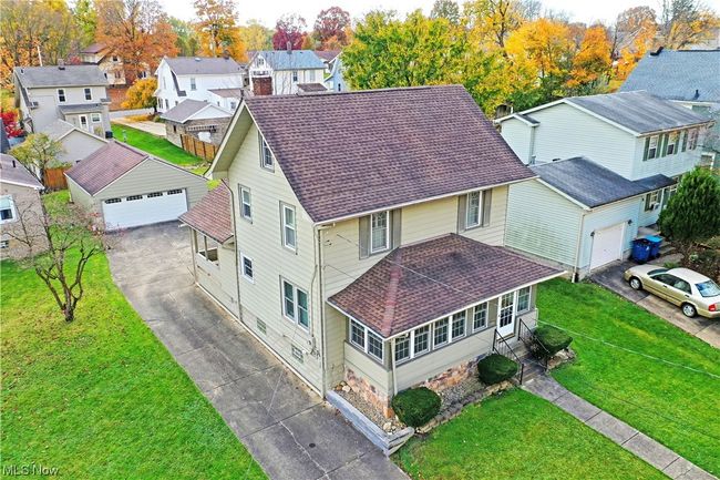 View of birds eye view of property | Image 32