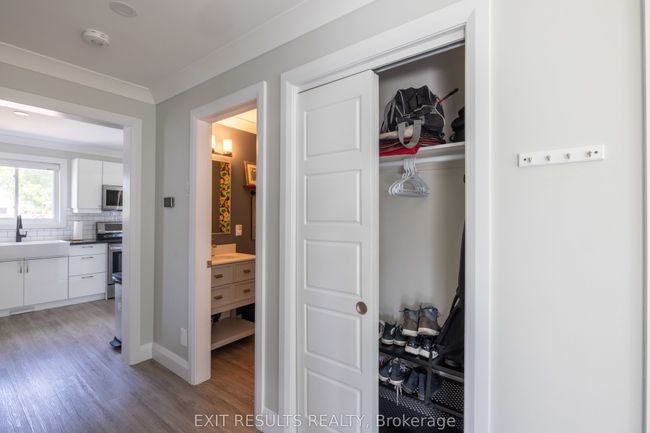 47 Lapointe Blvd, House other with 5 bedrooms, 4 bathrooms and 4 parking in Embrun ON | Image 20