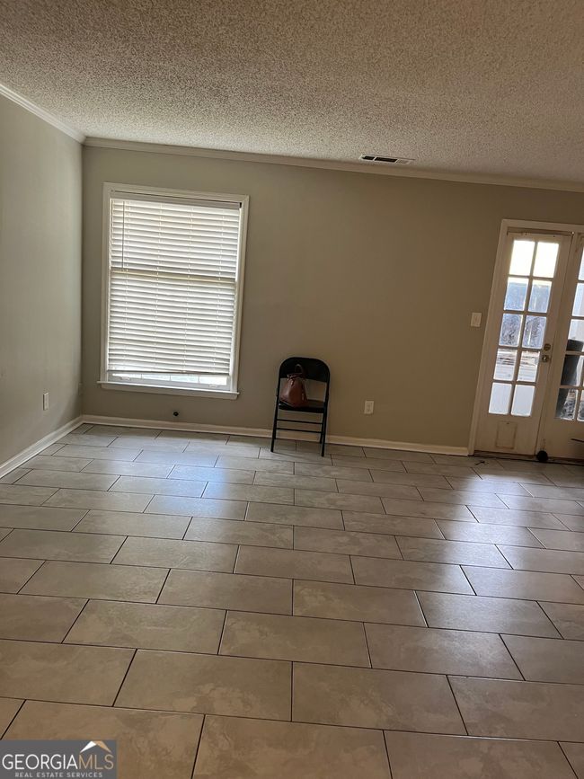2934 Parc Lorraine, Condo with 2 bedrooms, 2 bathrooms and null parking in Lithonia GA | Image 8