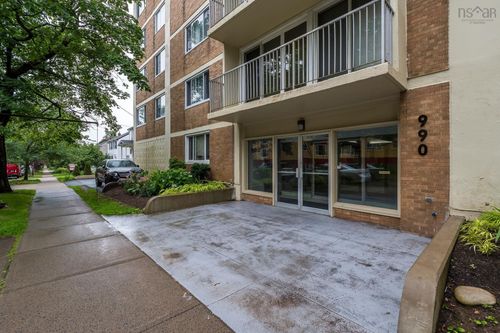 502-990 Mclean Street, Halifax, NS, B3H2V1 | Card Image