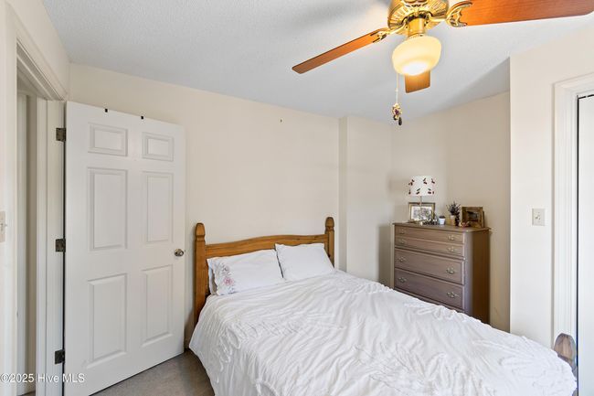 2606 Pineneedles Rd, House other with 4 bedrooms, 4 bathrooms and 2 parking in Goldsboro NC | Image 25