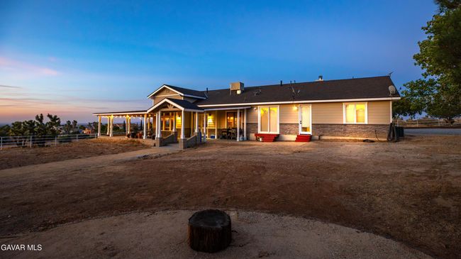 35655 52nd St-59 | Image 7