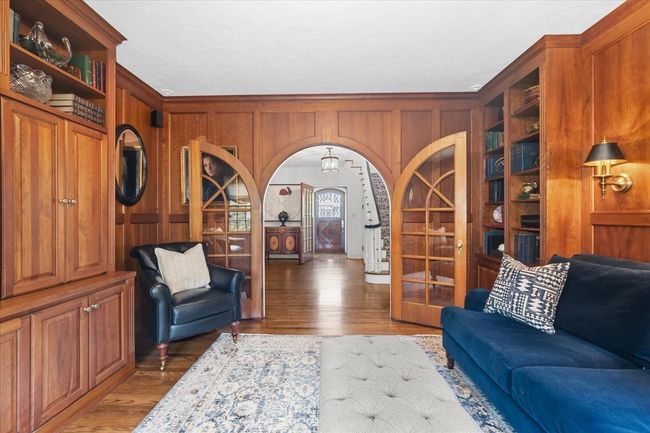 355 Myrtle St, House other with 5 bedrooms, 5 bathrooms and 2 parking in Winnetka IL | Image 9