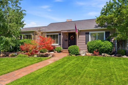 4697 S Rainbow Dr, Salt Lake City, UT, 84107-3809 | Card Image