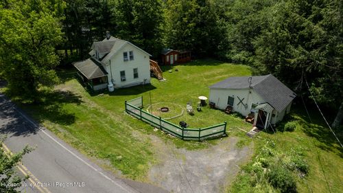 538-534538 Platte Clove Rd, Tannersville, NY, 12485-5334 | Card Image