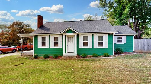 410 College St, Portland, TN, 37148-2101 | Card Image