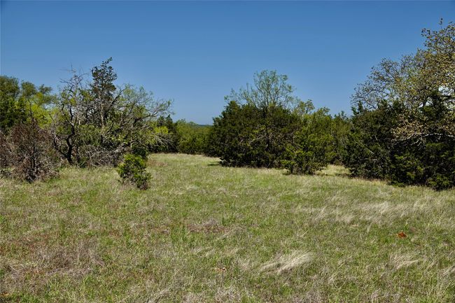 12345 County Road 107, Home with 0 bedrooms, 0 bathrooms and null parking in Mingus TX | Image 24