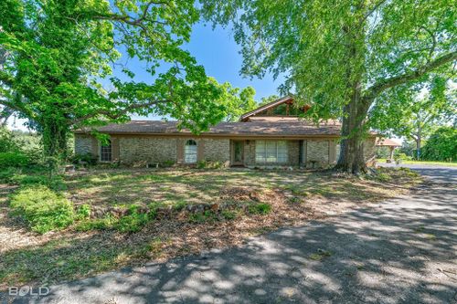 2750 Old Arcadia Highway, Minden, LA, 71055 | Card Image