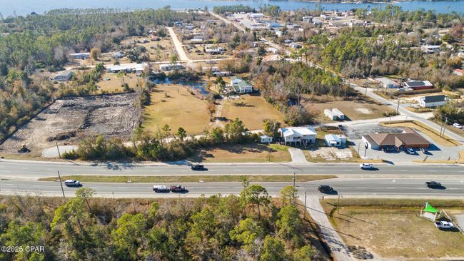 6709 Highway 77, Home with 0 bedrooms, 0 bathrooms and null parking in Southport FL | Image 6