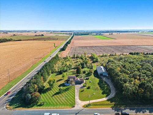 1295 110th Ave, ROBERTS, WI, 54023-8521 | Card Image