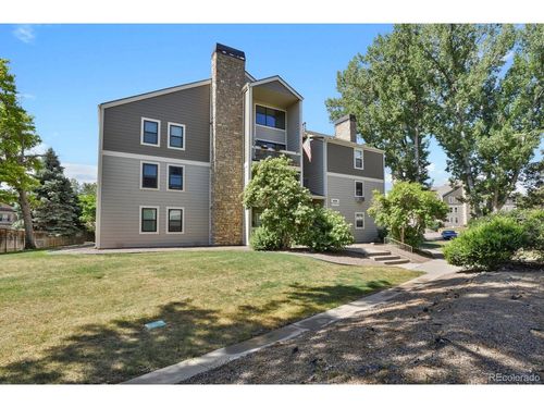 10-10-7-4896 S Dudley St, Littleton, CO, 80123 | Card Image