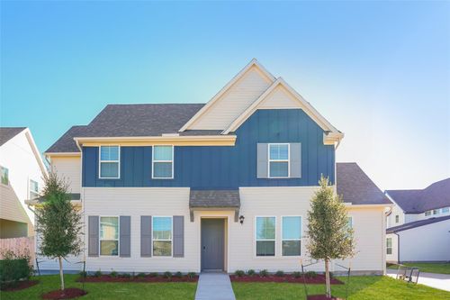 22735 Terazzo Dr, Katy, TX, 77449-7795 | Card Image