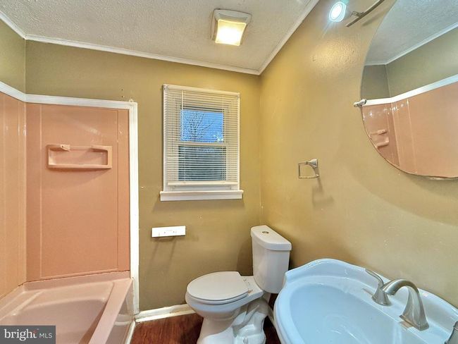 62 Wallace St, House other with 3 bedrooms, 1 bathrooms and null parking in PITTSGROVE NJ | Image 14