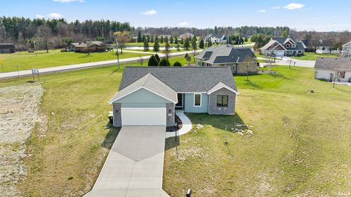334 Cottonwood Ct, Markle, IN, 46770-0420 | Card Image