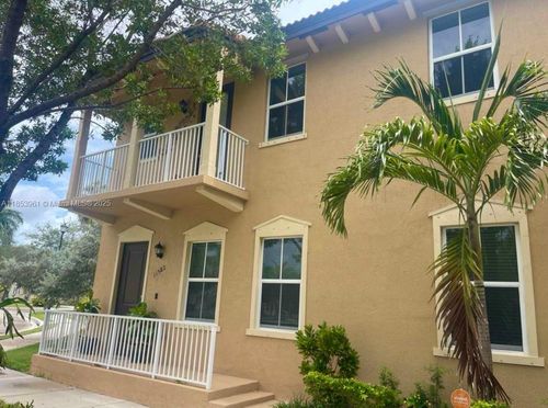 11582 Sw 244th St, Homestead, FL, 33032-4045 | Card Image