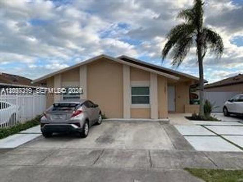 11882 Sw 209th Ter, MIAMI, FL, 33177-7006 | Card Image