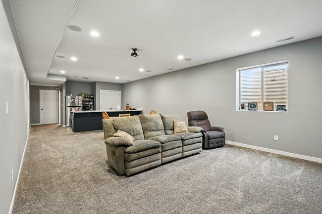 4519 N Half Mile Rd | Image 34