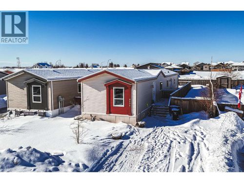 8606 79a Street, Fort St John, BC, V1J0H7 | Card Image