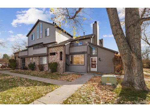 apt-204c-5041 Garrison St, Wheat Ridge, CO, 80033-6777 | Card Image