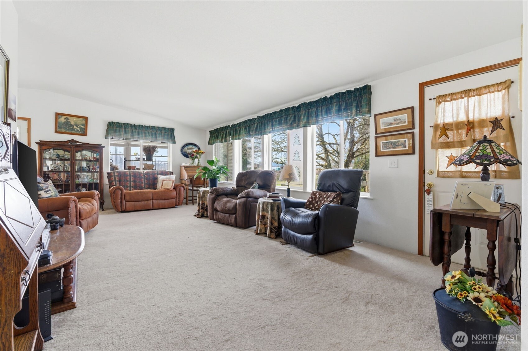 Residential in Toledo 4